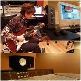 �N���G�[�^�[