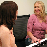 �C���O���b�V���V���M���O