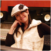 ��b�{�C�X�g���[�j���O